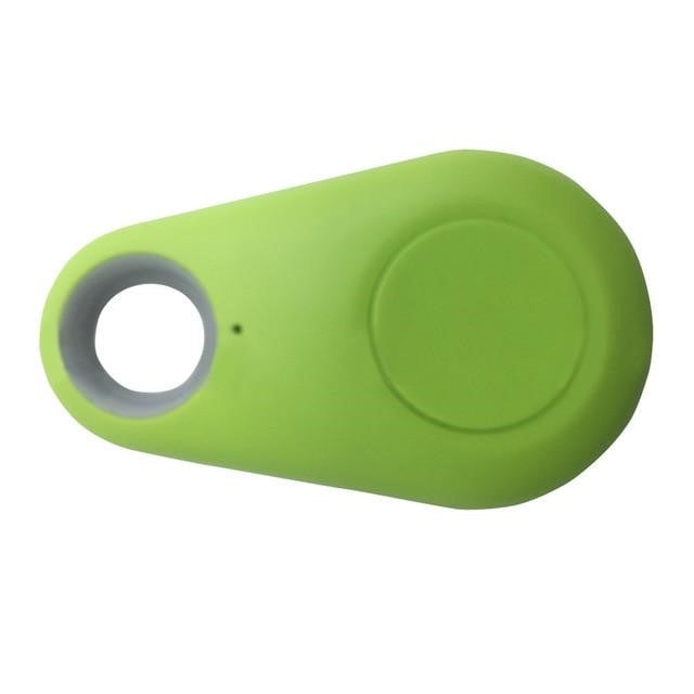 GPS-Tracker für Haustiere | Wasserdicht | Mini | Katzen-Tracker | Hunde-Tracker