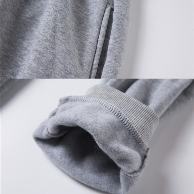Herren-Kapuzenpullover | Bequem | Tasche | Pullover mit Kapuze | Warmer Kapuzenpullover