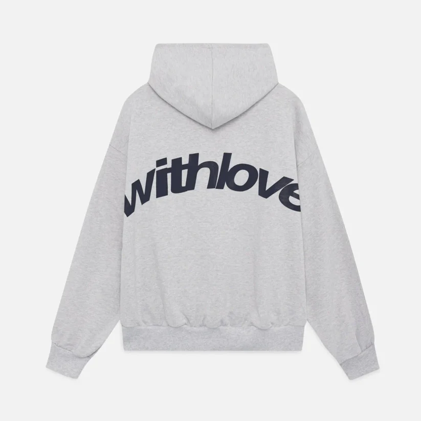 Hoodie - Kuschelig warmer Unisex Pullover Hoodie für Männer und Frauen
