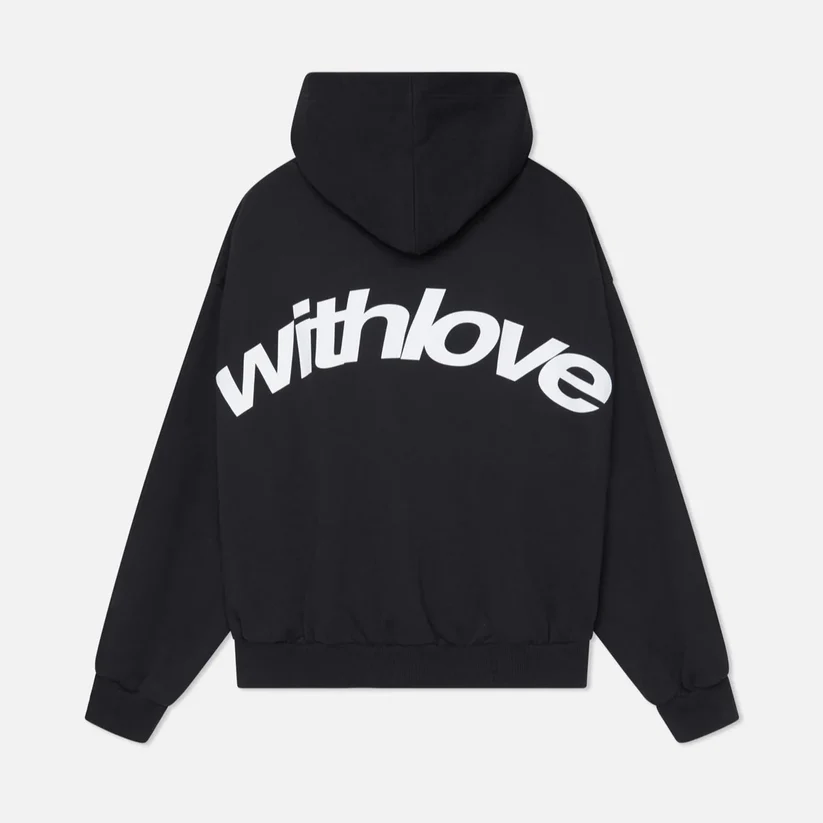 Hoodie - Kuschelig warmer Unisex Pullover Hoodie für Männer und Frauen