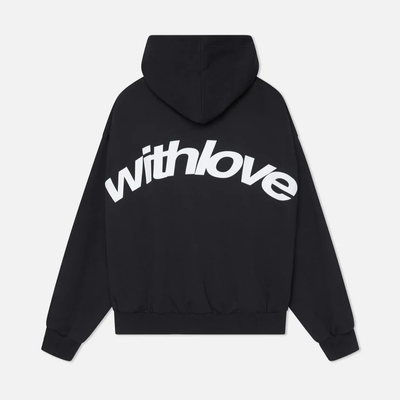 Hoodie - Kuschelig warmer Unisex Pullover Hoodie für Männer und Frauen