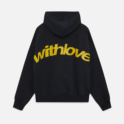 Hoodie - Kuschelig warmer Unisex Pullover Hoodie für Männer und Frauen