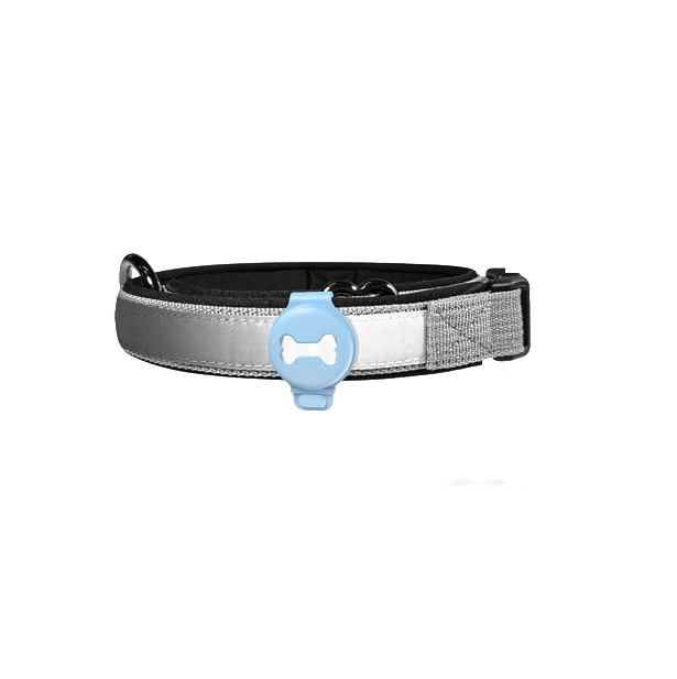 Hundetracker - Smart - Mini - GPS Pet Tracker - Tracker für Tiere