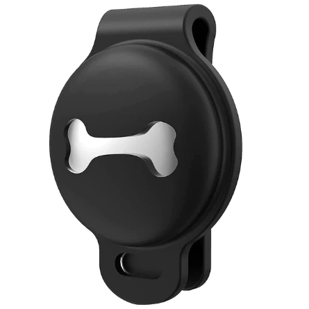 Hundetracker - Smart - Mini - GPS Pet Tracker - Tracker für Tiere