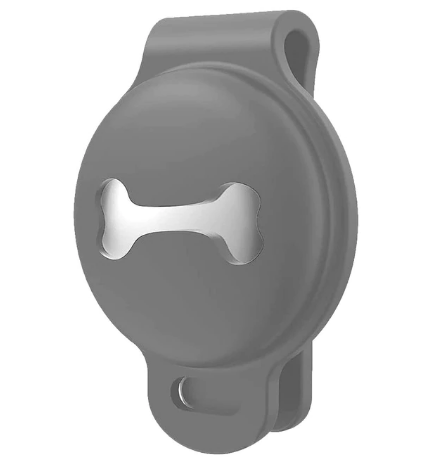 Hundetracker - Smart - Mini - GPS Pet Tracker - Tracker für Tiere