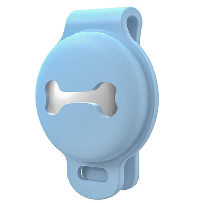 Hundetracker - Smart - Mini - GPS Pet Tracker - Tracker für Tiere