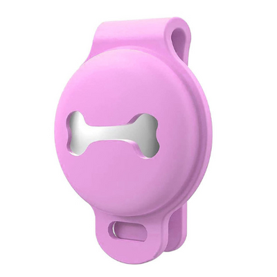 Hundetracker - Smart - Mini - GPS Pet Tracker - Tracker für Tiere