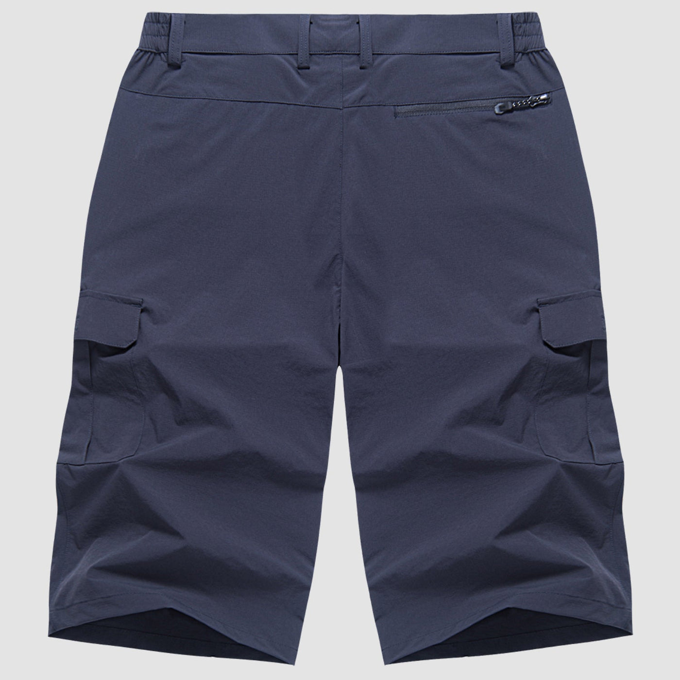 Anton - stylische Cargo-Shorts