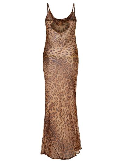 Precious - zeitloses tailliertes Maxikleid für Frauen