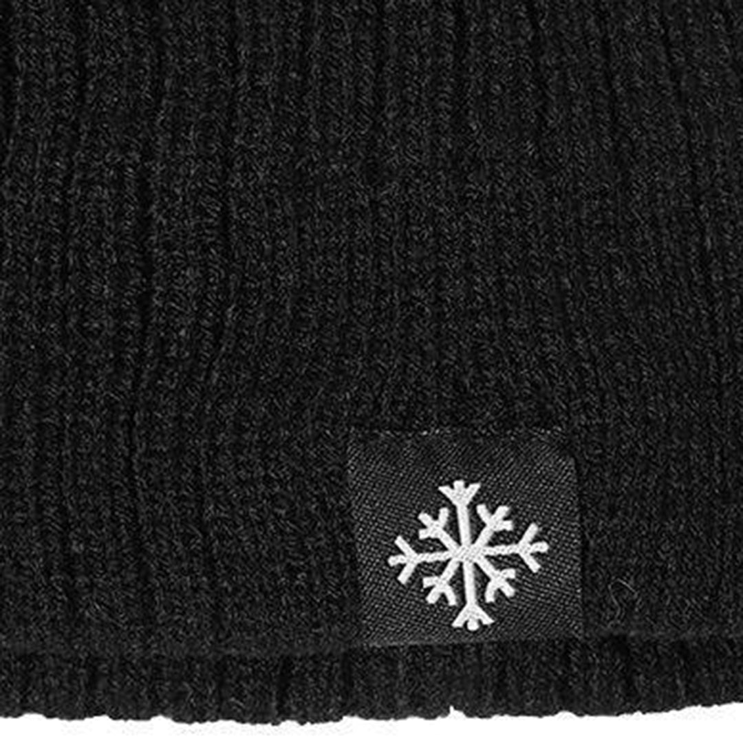 Mütze – Warm – Gestrickt – Wintermütze – Herrenmützen