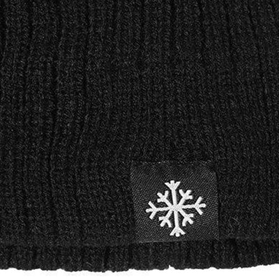 Mütze – Warm – Gestrickt – Wintermütze – Herrenmützen