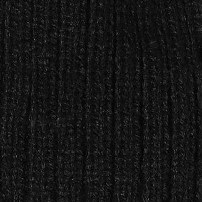 Mütze – Warm – Gestrickt – Wintermütze – Herrenmützen