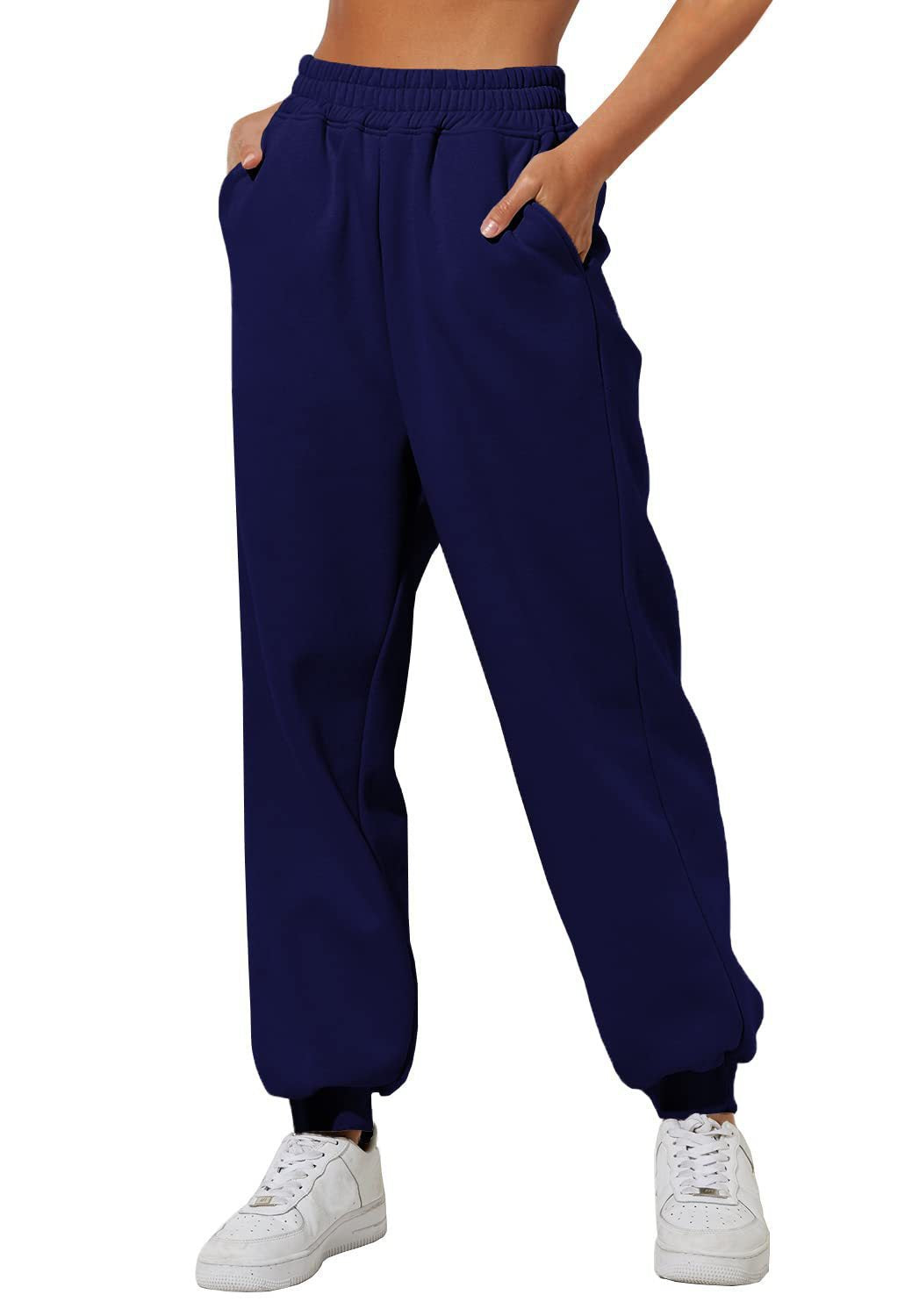 Bequeme Sweatpants für Damen