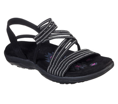 Orthopädische Sandalen | Slipper | Fußgewölbeunterstützung | Sportsandalen | Damensandalen