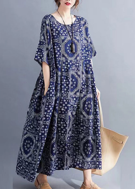 Paige - stilvolles und elegantes langes Kleid