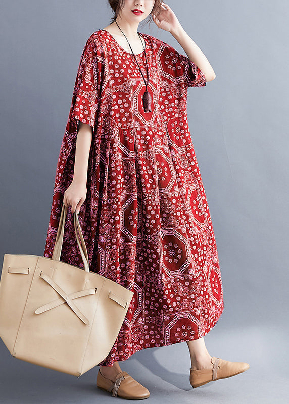 Paige - stilvolles und elegantes langes Kleid