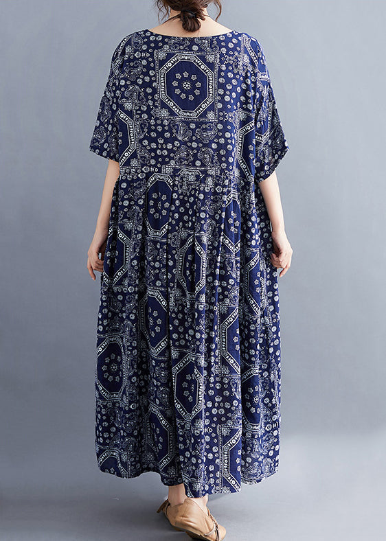 Paige - stilvolles und elegantes langes Kleid
