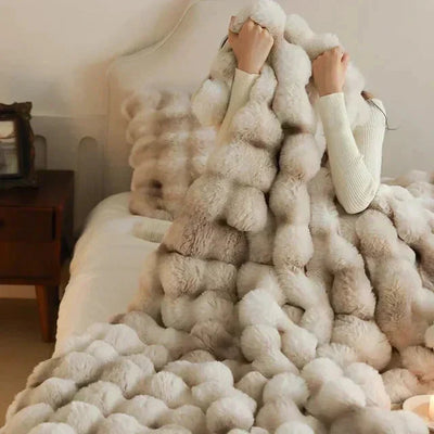 Plüschdecke – Plüsch – Plüschdecke – Plüschdecke – Plüschdecke