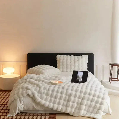 Plüschdecke – Plüsch – Plüschdecke – Plüschdecke – Plüschdecke