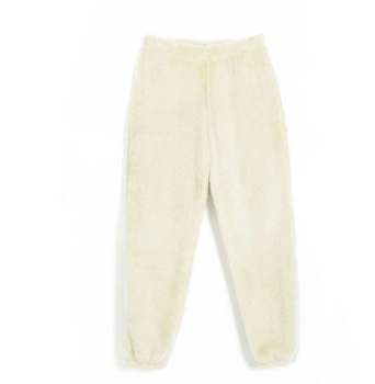 Lenale | Damen Lässige Jogging Hose | Bequeme