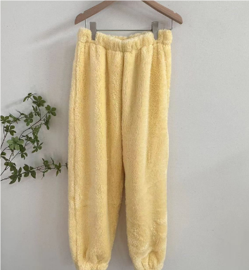Lenale | Damen Lässige Jogging Hose | Bequeme