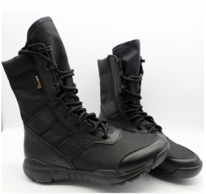 Demrat | Herren Wander Stiefel | Draußen