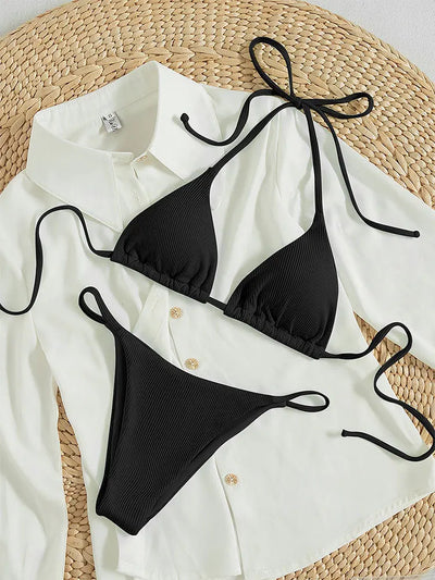 Artena - trendiger zweiteiliger Bikini