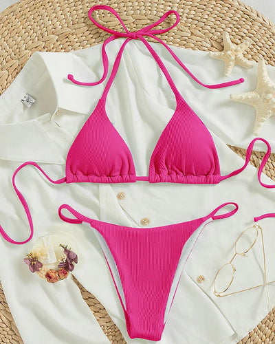 Artena - trendiger zweiteiliger Bikini