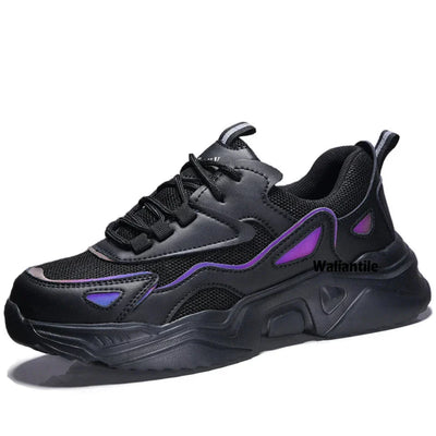 Colinet | Herren Sicherheits Turnschuhe | Arbeitskleidung