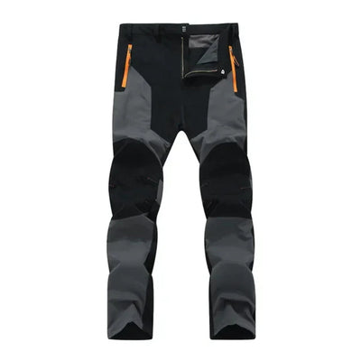 Hamzet | Herren Wander Arbeitskleidung Hose | Draußen