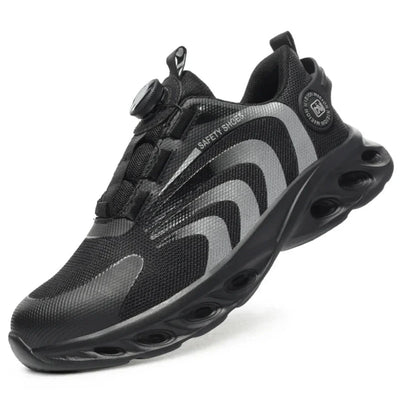 Arminenet | Herren Sicherheits Turnschuhe | Arbeitskleidung