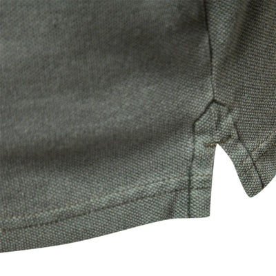 Beeckhoven Poloshirt für Herren