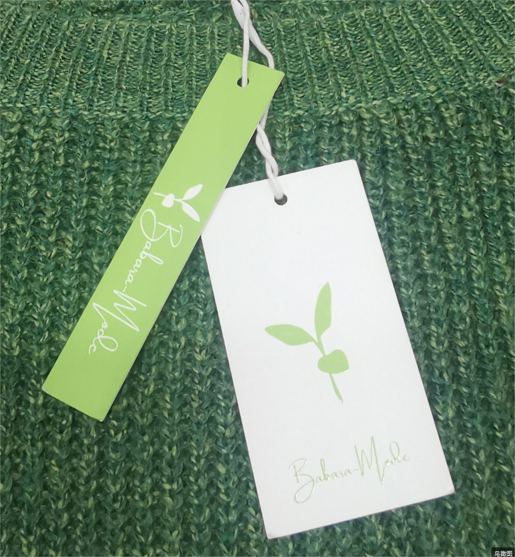 Strickpullover | Warm | Grün | Pullover | Damen-Strickwaren