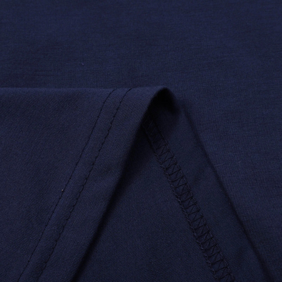 Sweatshirt – warmer Stehkragen-Langarm-Sweater mit Reißverschluss für Herren