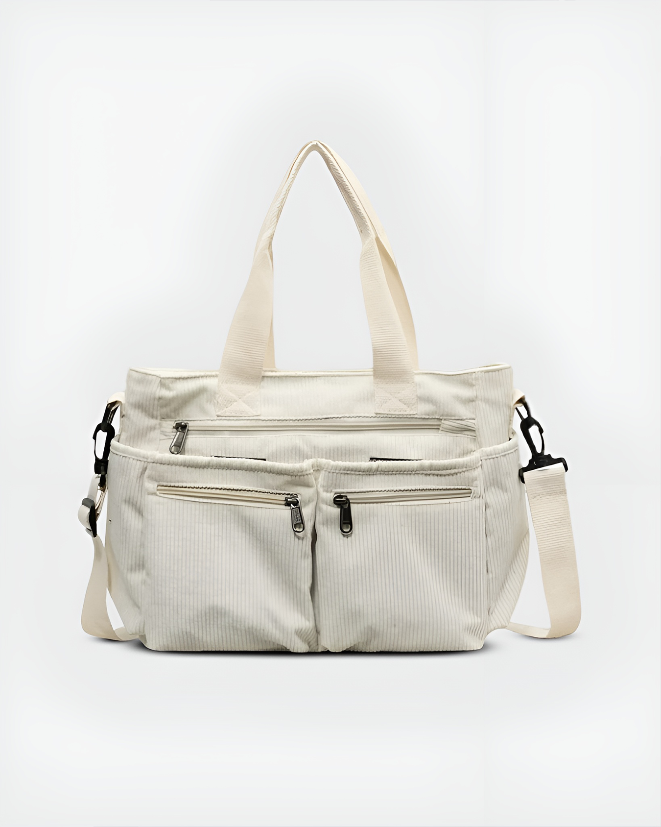 Alliray – Elegante Umhänge Tasche