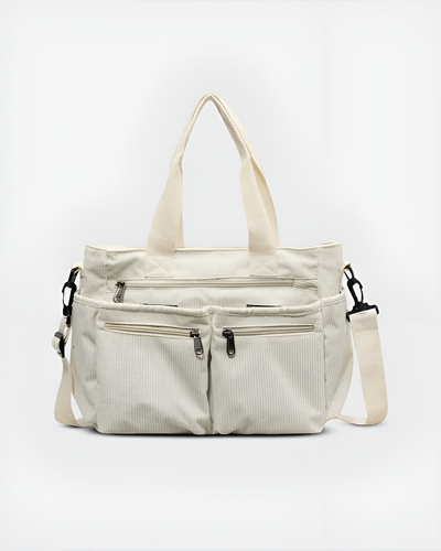 Alliray – Elegante Umhänge Tasche