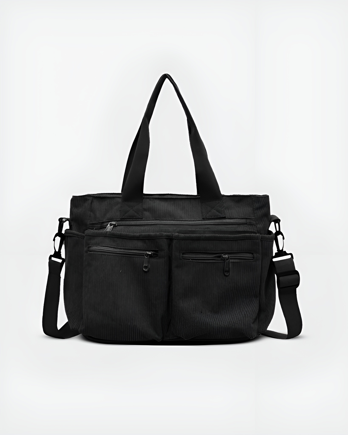 Alliray – Elegante Umhänge Tasche