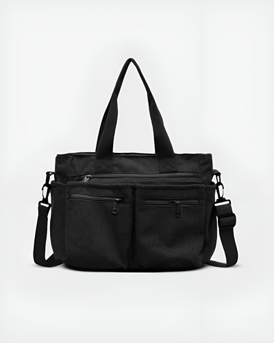 Alliray – Elegante Umhänge Tasche