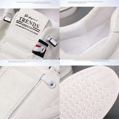 Turnschuhe | Atmungsaktiv | Slipper | Wanderschuhe | Herrenschuhe