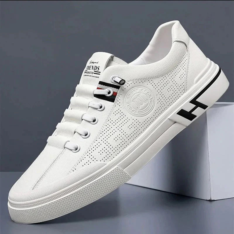 Turnschuhe | Atmungsaktiv | Slipper | Wanderschuhe | Herrenschuhe