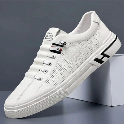 Turnschuhe | Atmungsaktiv | Slipper | Wanderschuhe | Herrenschuhe