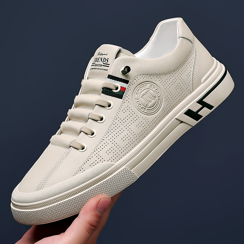 Turnschuhe | Atmungsaktiv | Slipper | Wanderschuhe | Herrenschuhe