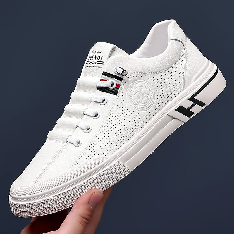 Turnschuhe | Atmungsaktiv | Slipper | Wanderschuhe | Herrenschuhe