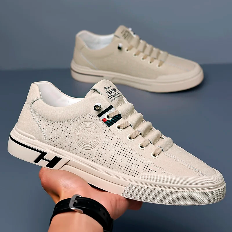 Turnschuhe | Atmungsaktiv | Slipper | Wanderschuhe | Herrenschuhe