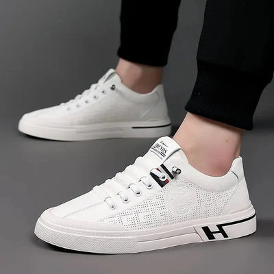 Turnschuhe | Atmungsaktiv | Slipper | Wanderschuhe | Herrenschuhe