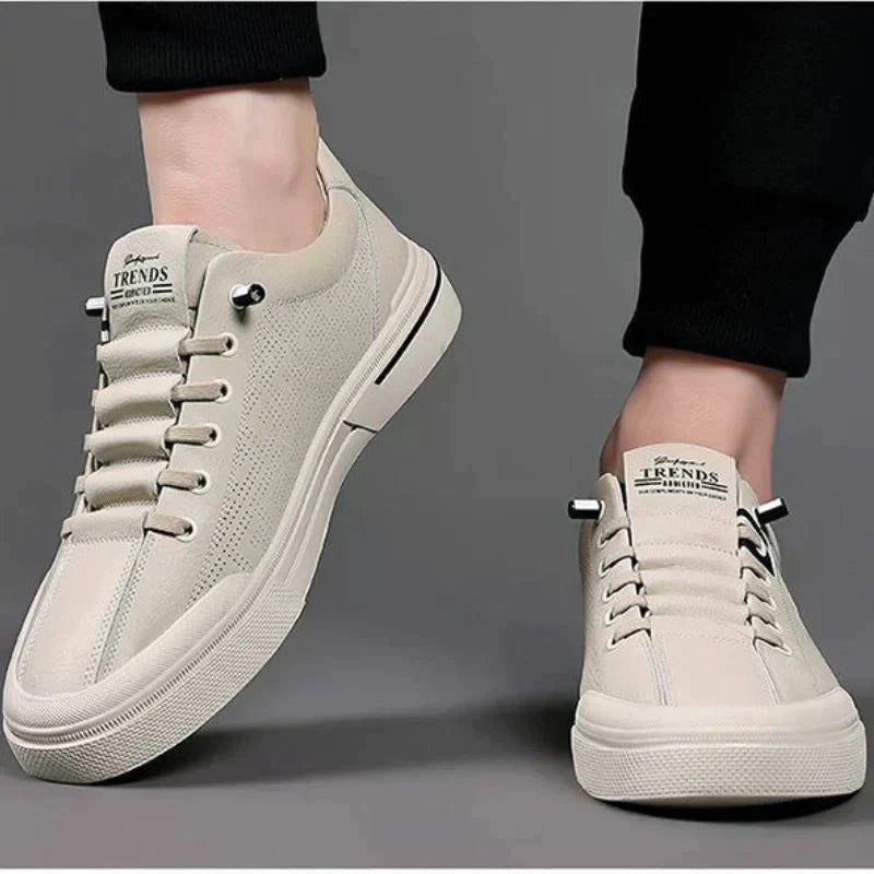 Turnschuhe | Atmungsaktiv | Slipper | Wanderschuhe | Herrenschuhe