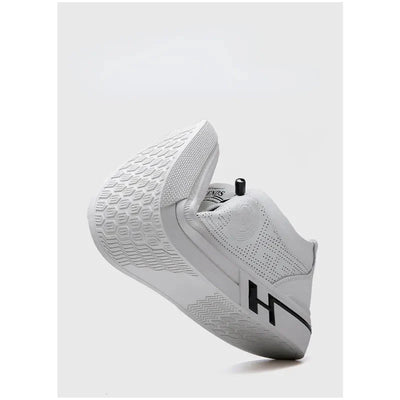 Turnschuhe | Atmungsaktiv | Slipper | Wanderschuhe | Herrenschuhe