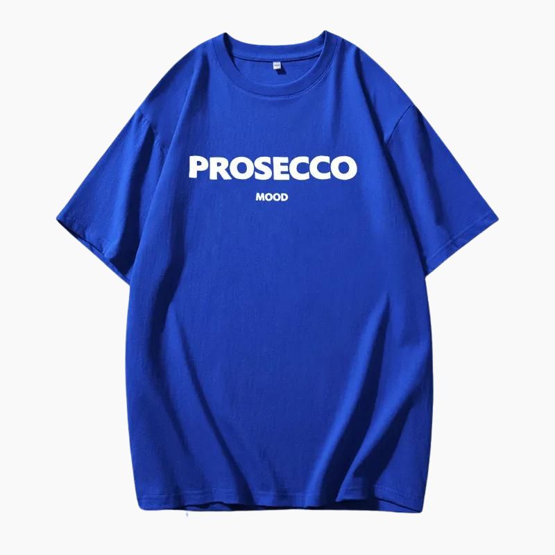 Übergroßes T-Shirt | Rundhalsausschnitt | Lockere Passform | T-Shirts für Damen | Damenbekleidung