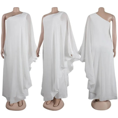 Athena - Jumpsuit klassisch & stilvoll