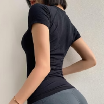 Calantia | Damen Bequeme Jogging Satz | Kapuze